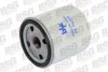 PEUGE 1109P9 Oil Filter